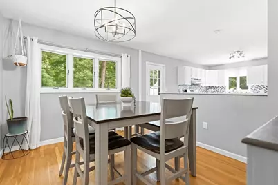 447 Shawsheen Street, Tewksbury, MA 01876 - Photo 11