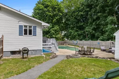 447 Shawsheen Street, Tewksbury, MA 01876 - Photo 27
