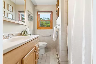 447 Shawsheen Street, Tewksbury, MA 01876 - Photo 19