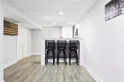 447 Shawsheen Street, Tewksbury, MA 01876 - Photo 21