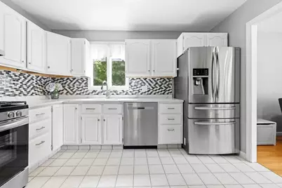 447 Shawsheen Street, Tewksbury, MA 01876 - Photo 9