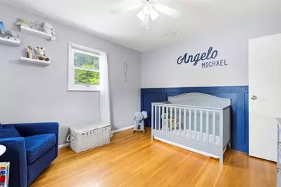 447 Shawsheen Street, Tewksbury, MA 01876 - Photo 17