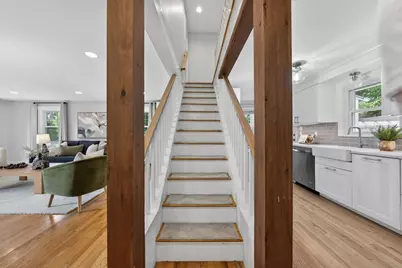 4 Irving St, Stoneham, MA 02180 - Photo 25