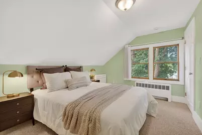 4 Irving St, Stoneham, MA 02180 - Photo 31