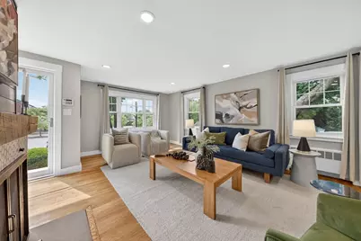 4 Irving St, Stoneham, MA 02180 - Photo 13