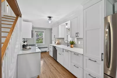 4 Irving St, Stoneham, MA 02180 - Photo 21