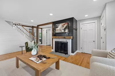 4 Irving St, Stoneham, MA 02180 - Photo 11