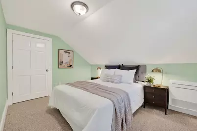 4 Irving St, Stoneham, MA 02180 - Photo 33