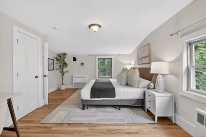 4 Irving St, Stoneham, MA 02180 - Photo 29
