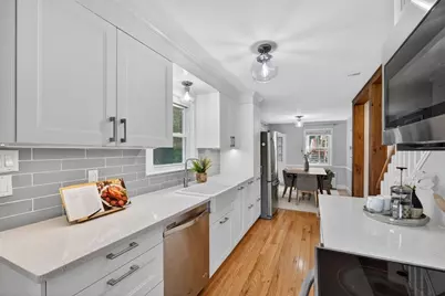 4 Irving St, Stoneham, MA 02180 - Photo 23