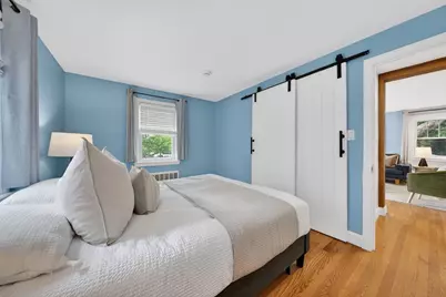 4 Irving St, Stoneham, MA 02180 - Photo 17