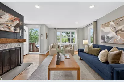 4 Irving St, Stoneham, MA 02180 - Photo 9