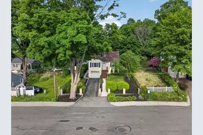 4 Irving St, Stoneham, MA 02180 - Photo 5