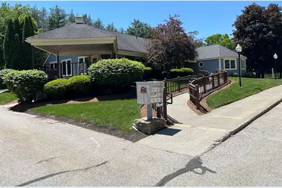 600 Ridgefield Cir #A, Clinton, MA 01510 - Photo 31