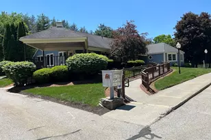 600 Ridgefield Cir, Clinton, MA 01510 - Photo 31