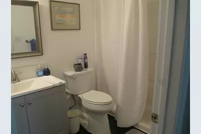 600 Ridgefield Cir #A, Clinton, MA 01510 - Photo 27