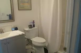 600 Ridgefield Cir, Clinton, MA 01510 - Photo 27