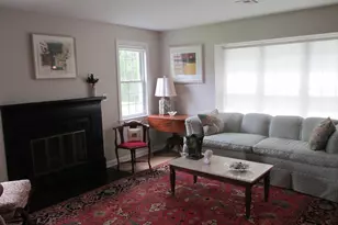 600 Ridgefield Cir, Clinton, MA 01510 - Photo 7