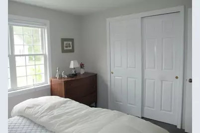600 Ridgefield Cir #A, Clinton, MA 01510 - Photo 25