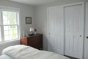600 Ridgefield Cir, Clinton, MA 01510 - Photo 25