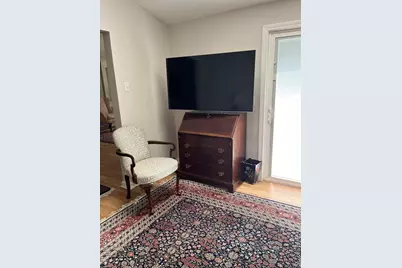 600 Ridgefield Cir #A, Clinton, MA 01510 - Photo 17