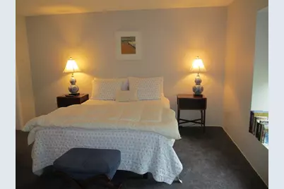 600 Ridgefield Cir #A, Clinton, MA 01510 - Photo 19