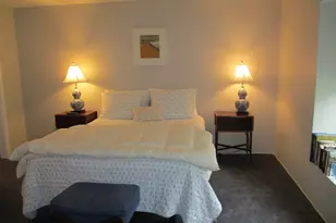 600 Ridgefield Cir, Clinton, MA 01510 - Photo 19