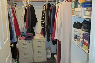 600 Ridgefield Cir, Clinton, MA 01510 - Photo 21