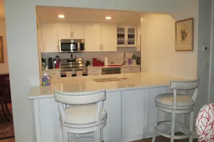 600 Ridgefield Cir, Clinton, MA 01510 - Photo 13