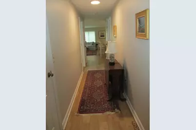 600 Ridgefield Cir #A, Clinton, MA 01510 - Photo 29