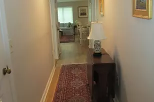 600 Ridgefield Cir, Clinton, MA 01510 - Photo 29