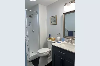 600 Ridgefield Cir #A, Clinton, MA 01510 - Photo 23