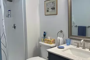 600 Ridgefield Cir, Clinton, MA 01510 - Photo 23