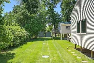 9 Oak Dr, Plainville, MA 02762 - Photo 27