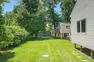 9 Oak Dr, Plainville, MA 02762 - Photo 27