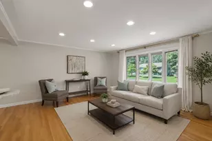 9 Oak Dr, Plainville, MA 02762 - Photo 9