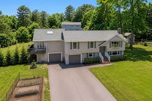 9 Oak Dr, Plainville, MA 02762 - Photo 31