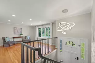 9 Oak Dr, Plainville, MA 02762 - Photo 11