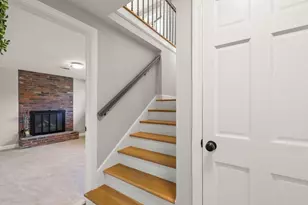 9 Oak Dr, Plainville, MA 02762 - Photo 19