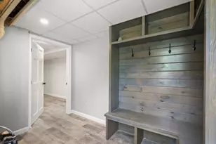 9 Oak Dr, Plainville, MA 02762 - Photo 25