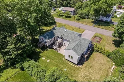 9 Oak Dr, Plainville, MA 02762 - Photo 29