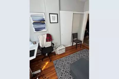 448-452 Hanover #302, Boston, MA 02113 - Photo 19