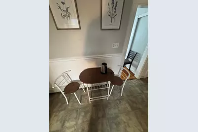 448-452 Hanover #302, Boston, MA 02113 - Photo 23
