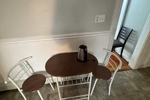 448-452 Hanover, Boston, MA 02113 - Photo 23