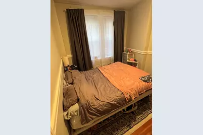 448-452 Hanover #302, Boston, MA 02113 - Photo 3
