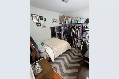448-452 Hanover #302, Boston, MA 02113 - Photo 15