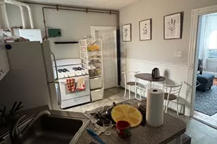448-452 Hanover, Boston, MA 02113 - Photo 25
