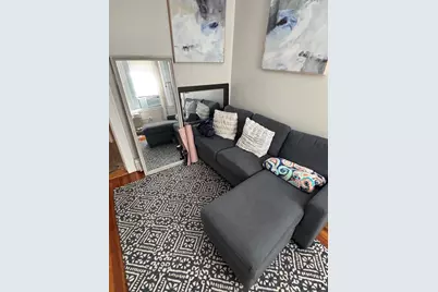448-452 Hanover #302, Boston, MA 02113 - Photo 21