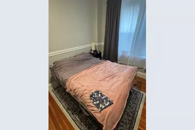 448-452 Hanover #302, Boston, MA 02113 - Photo 9