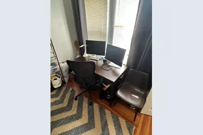 448-452 Hanover #302, Boston, MA 02113 - Photo 13